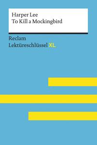 Lektüreschlüssel. William Shakespeare: Macbeth: Reclam Lektüreschlüssel (German Edition)